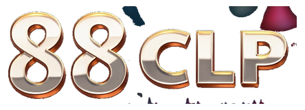 88clp logo