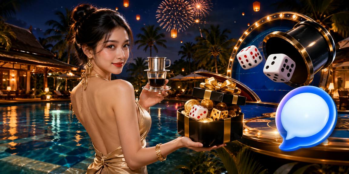 88clp Arcade