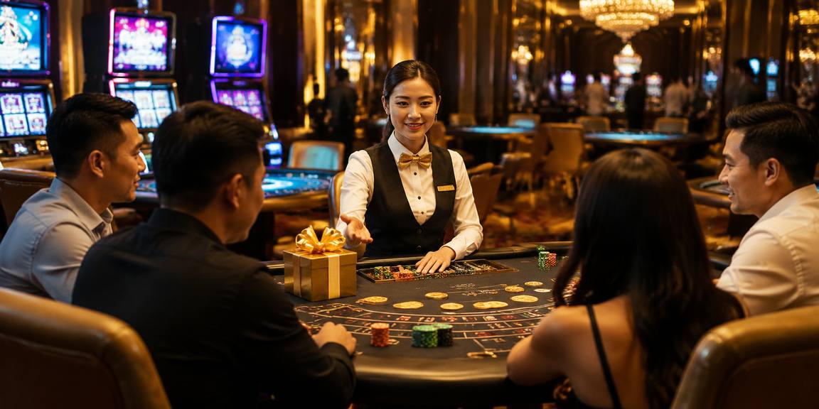 88clp Chúng Tôi Xây Dựng Sportsbook Này Xung Quanh Trải Nghiệm Việt Nam