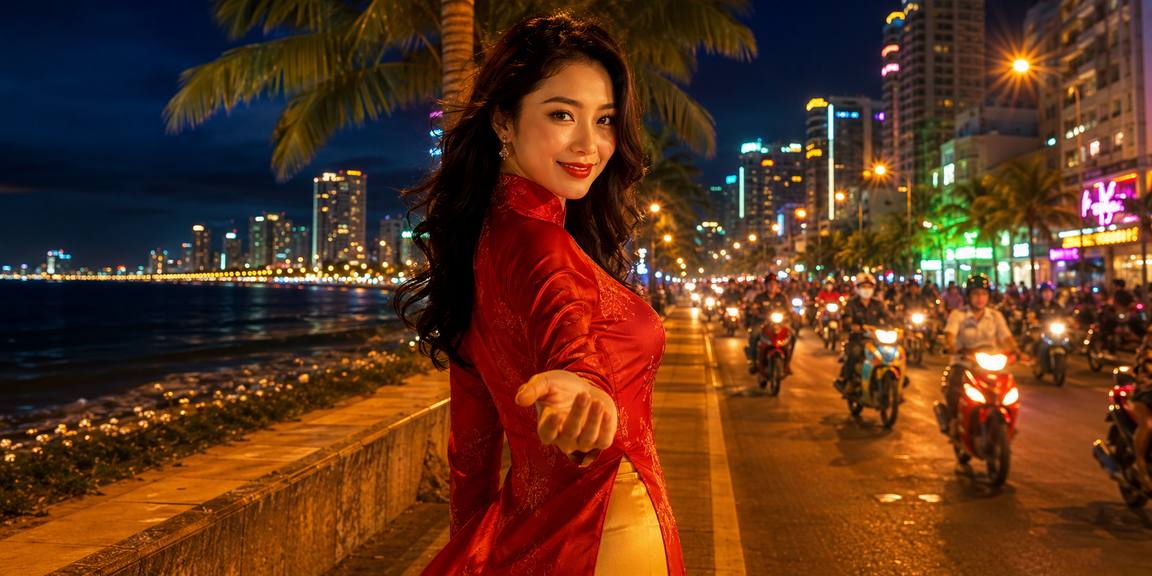 88clp Những gì chúng tôi xây dựng trong khu vực C U L Ng