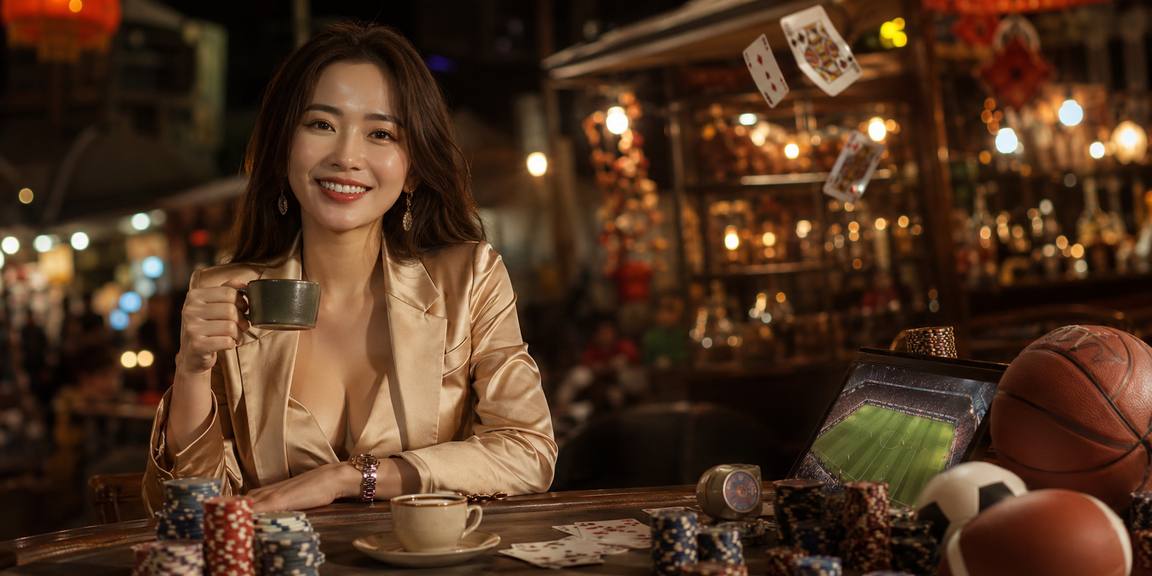88clp Lightning Baccarat từ Evolution
