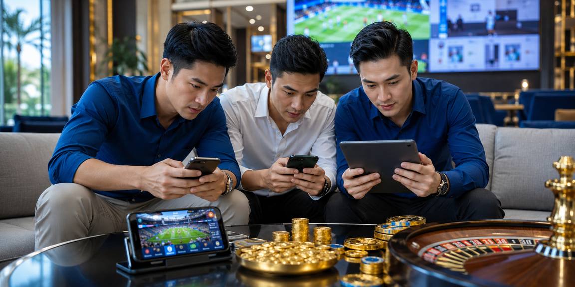 88clp Bàn casino trực tiếp với dealer thật tại 88clp