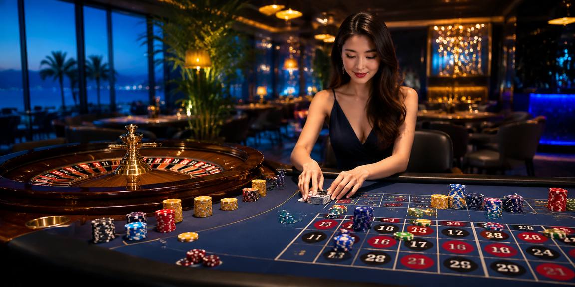 88clp mobile gaming